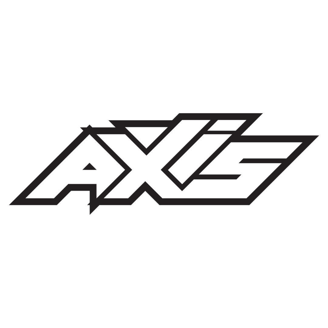 Axis