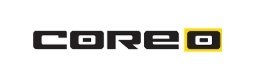 Core