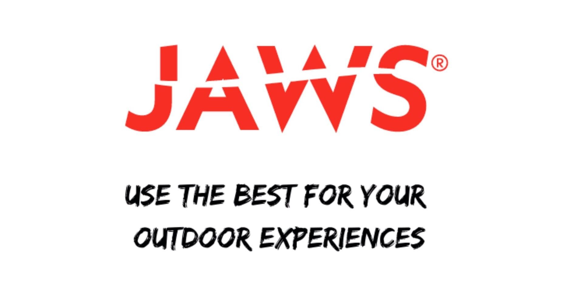 JAWS
