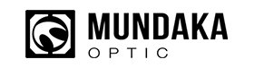 Mundaka