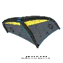 FLOAT25-CC09---PP1_with_text.webp