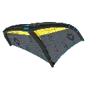 FLOAT25_CC09_-_PP1_-_ohne_Boom_.webp