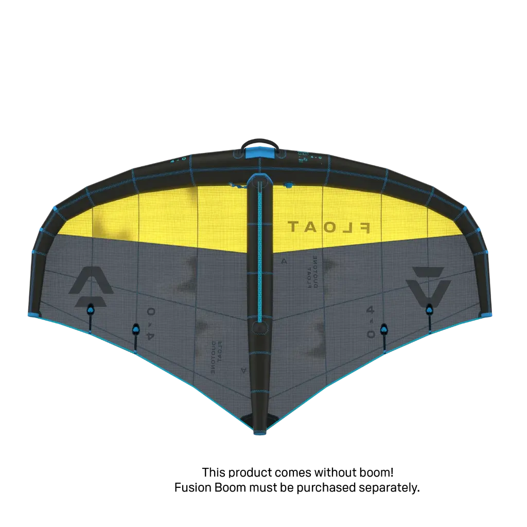 FLOAT25-CC09---BACK_with_text.webp