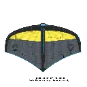 FLOAT25-CC09---BACK_with_text.webp