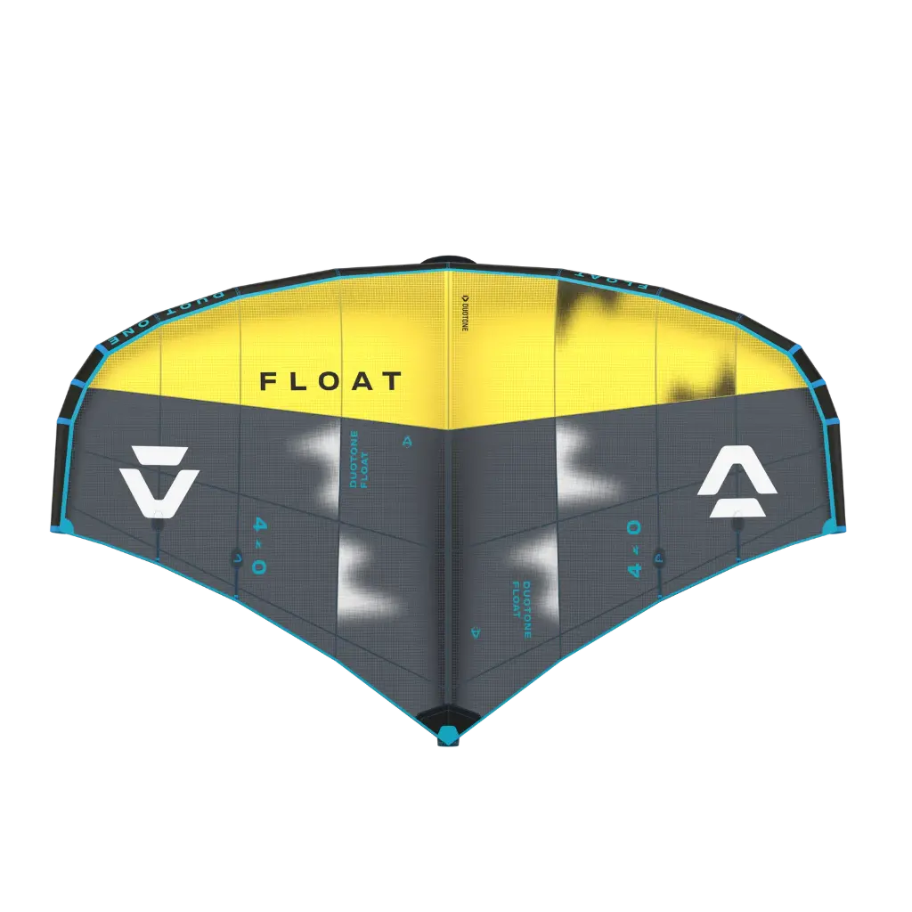 FLOAT25_CC09_-_FRONT.webp