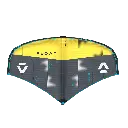 FLOAT25_CC09_-_FRONT.webp