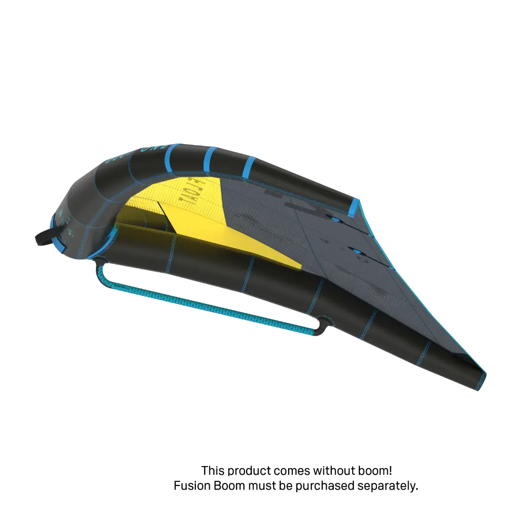FLOAT25-CC09---SIDE_with_text.webp