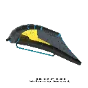 FLOAT25-CC09---SIDE_with_text.webp