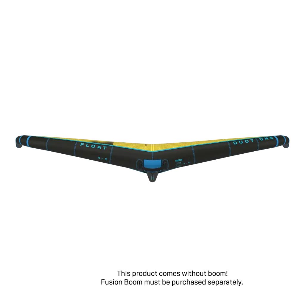 FLOAT25-CC09---WINGGEOMETRIE_with_text.webp