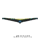 FLOAT25-CC09---WINGGEOMETRIE_with_text.webp