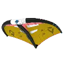 UNIT24_CC15_-_PP1-999x999.webp