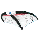 UNIT24-CC02.webp
