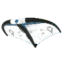 UNIT24_CC17_-_PP1.webp