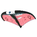 UNIT24_CC11_PP1.webp