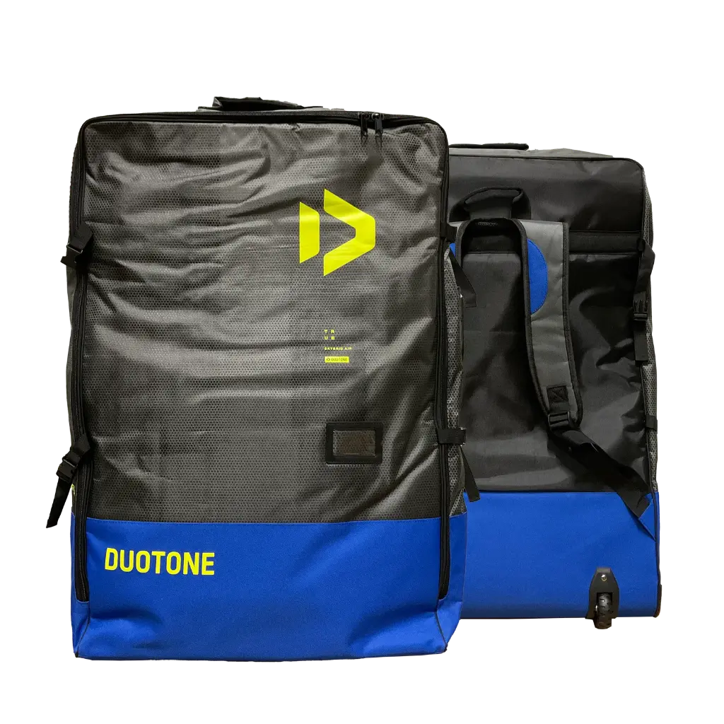 SkybridAirBag25_Product_Detail_Duotone_04.webp