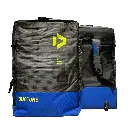 SkybridAirBag25_Product_Detail_Duotone_04.webp
