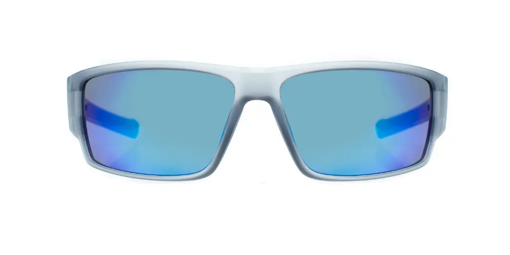 lunette-de-soleil-front-Kyrro-lunette_KYR002PL_638681515225103333.webp