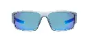 lunette-de-soleil-front-Kyrro-lunette_KYR002PL_638681515225103333.webp