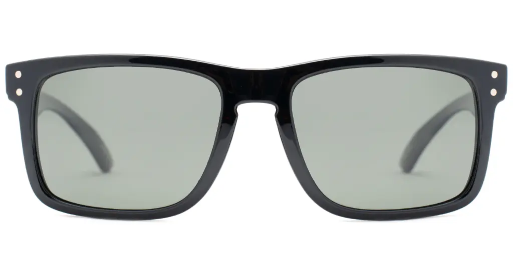 lunette-de-soleil-front-Pozz_POZ015PL_638515382493158585.webp