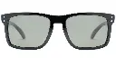 lunette-de-soleil-front-Pozz_POZ015PL_638515382493158585.webp