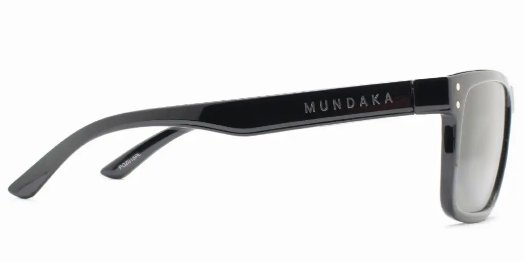 lunette-de-soleil-side-Pozz_POZ015PL_638515382493158585.webp