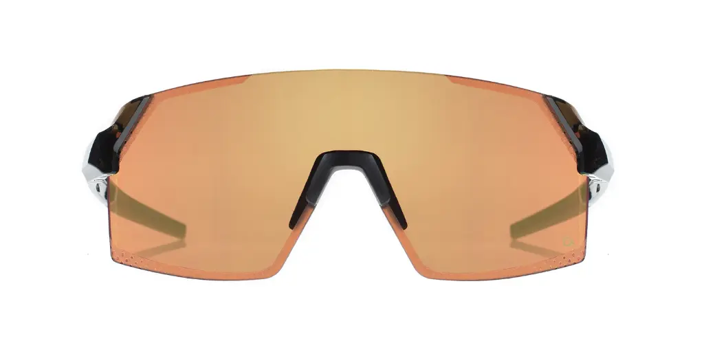 lunette-de-soleil-front-Raptor-lunette_RAP003_638779159426130167.webp