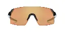 lunette-de-soleil-front-Raptor-lunette_RAP003_638779159426130167.webp