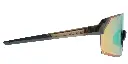 lunette-de-soleil-side-Raptor-lunette_RAP003_638779159426130167.webp