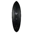 mid-length-bottom.webp