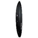mid-length-45-bottom.webp
