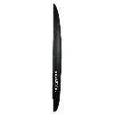 mid-length-rocker.webp