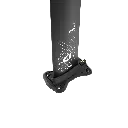 MASTAL3BSQM82_Persp_.RGB_color.0000 (1).webp