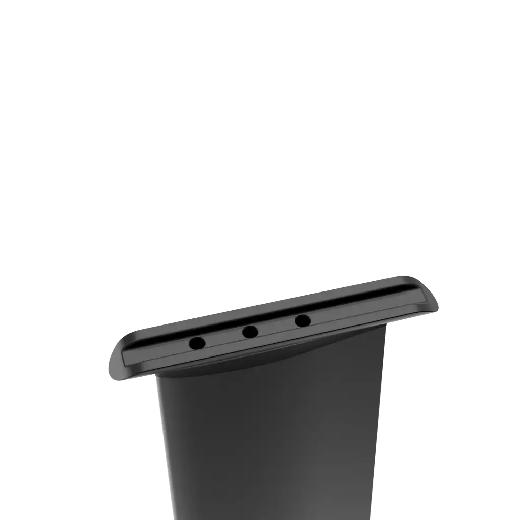 MASTAL3BS_and_MASTAL3BSQM82_Persp_.RGB_color.0003 (1).webp