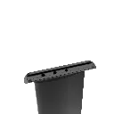 MASTAL3BS_and_MASTAL3BSQM82_Persp_.RGB_color.0003 (1).webp