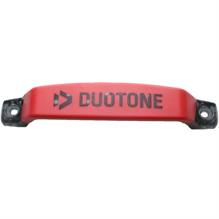 Poignée Twin Tip DUOTONE