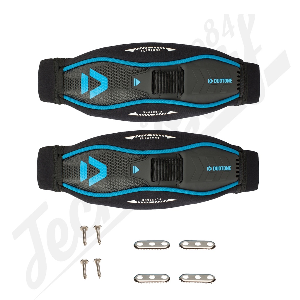 DUOTONE FootStrap Surf