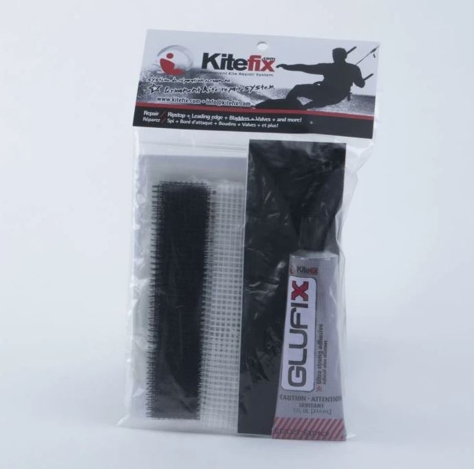 KitFix - Mini repear kit