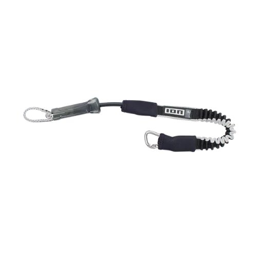 Leash ION Court