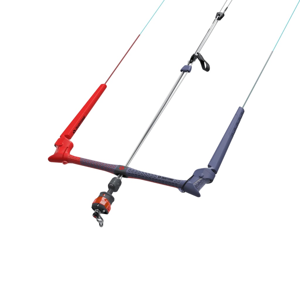 Barre DUOTONE Trust Bar - 2024