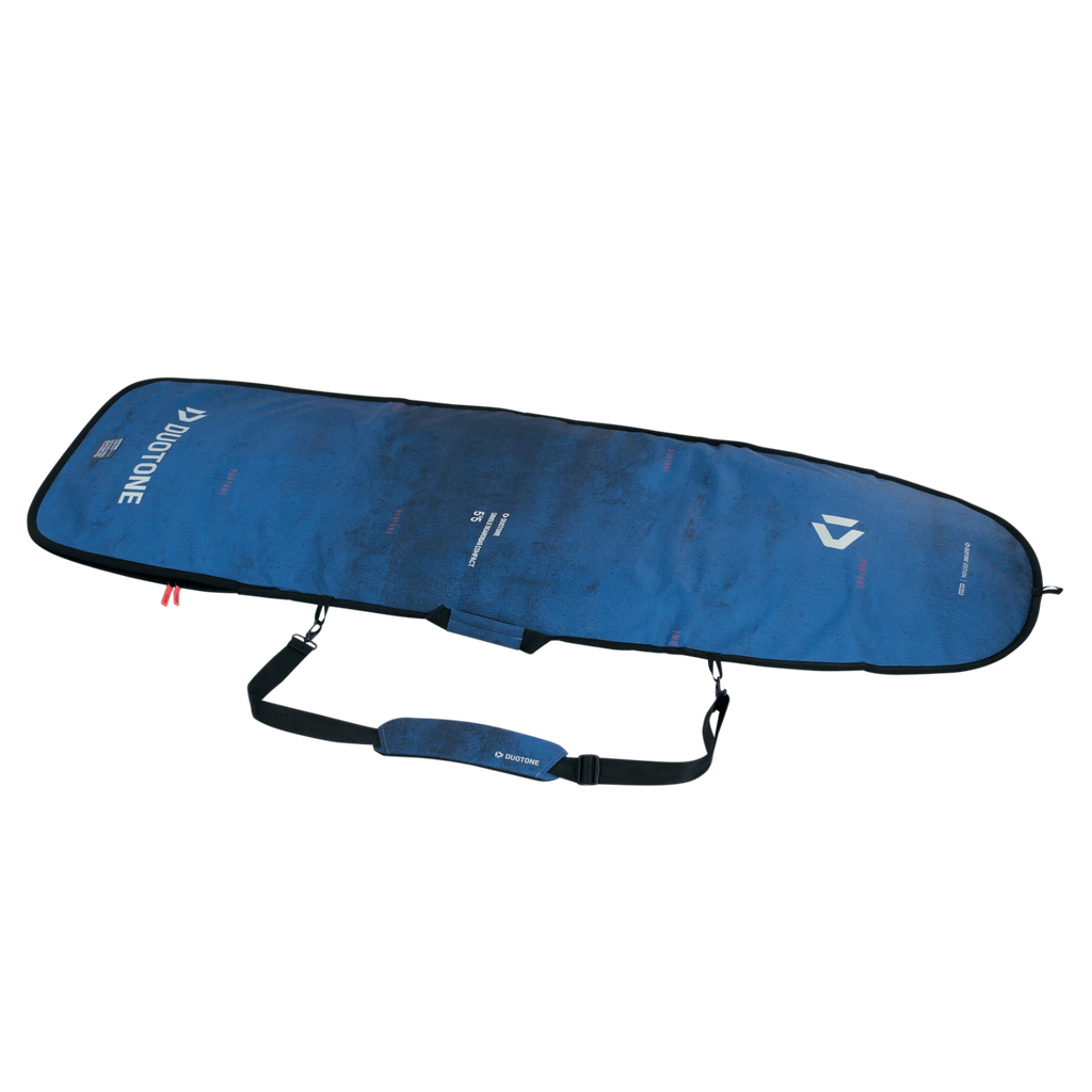 Boardbag DUOTONE Single Compact