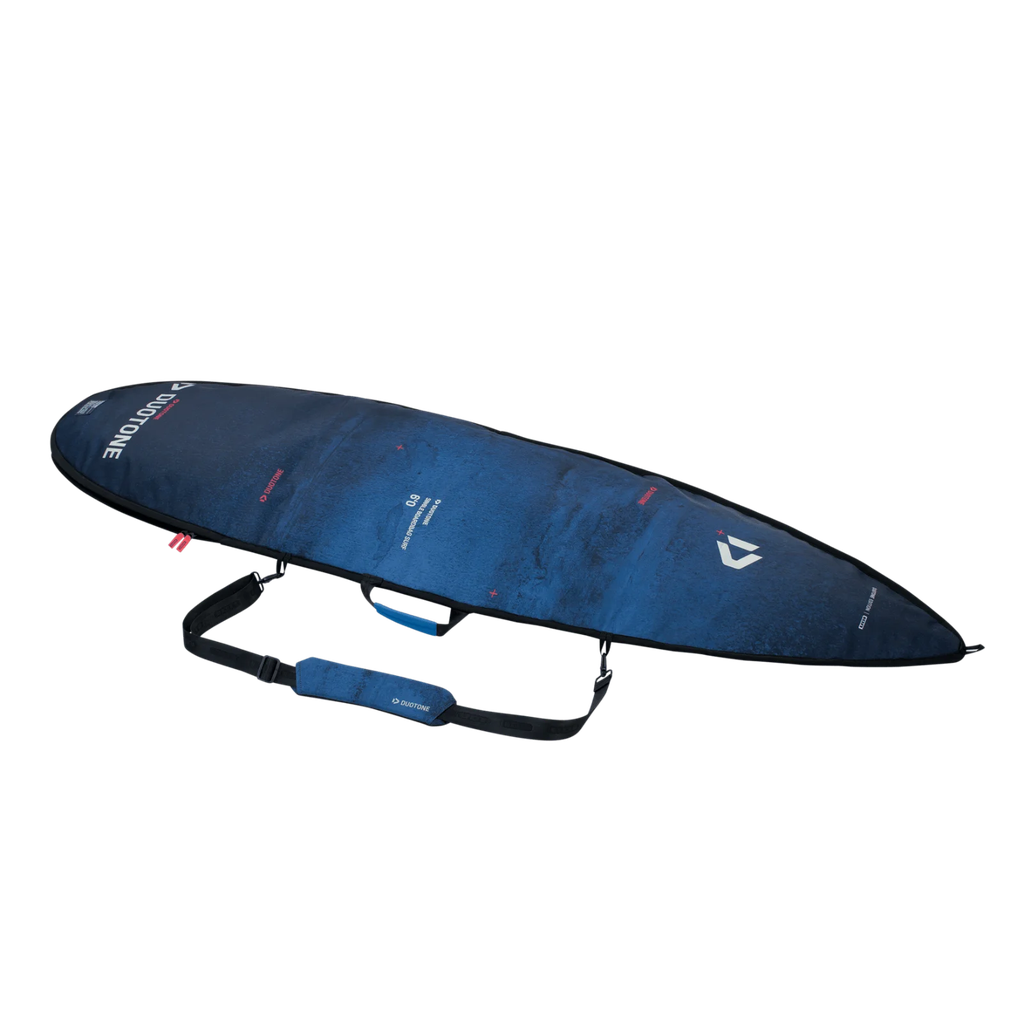 Boardbag DUOTONE Single Surf 6.0 (181X74 cm )