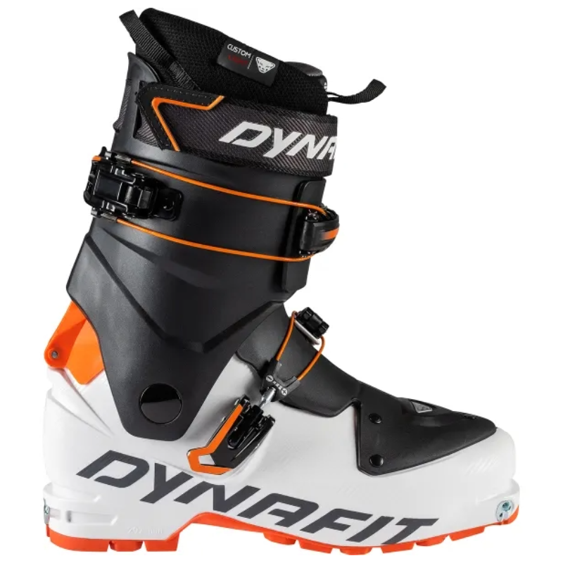 Chaussures DYNAFIT Speed