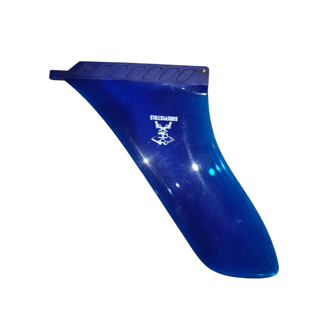 Aileron SURFPISTOLS Surasurf Race 9''