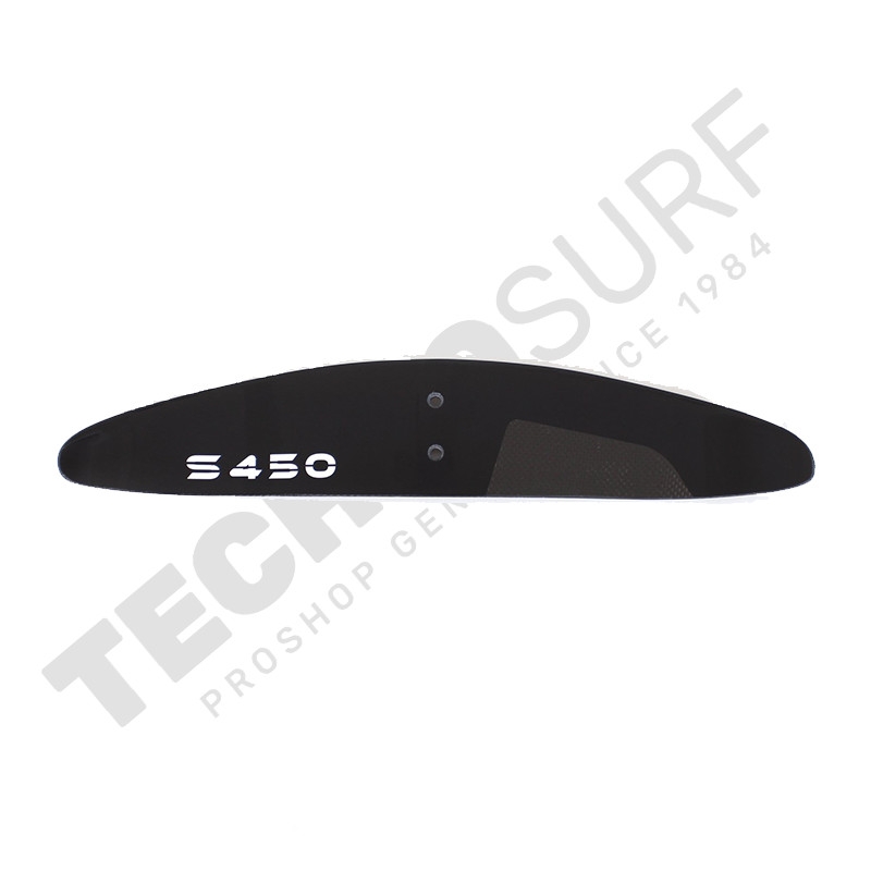 Stabilisateur SABFOIL 450