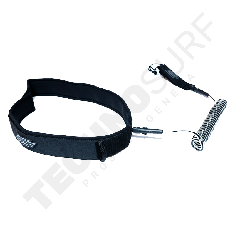Leash Wing ventral AXIS
