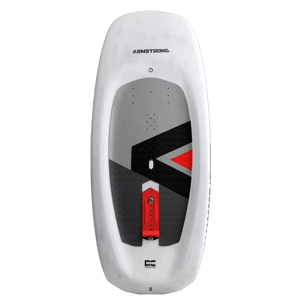 Wingfoil Board ARMSTRONG Wing SUP 5'8''/ 99L