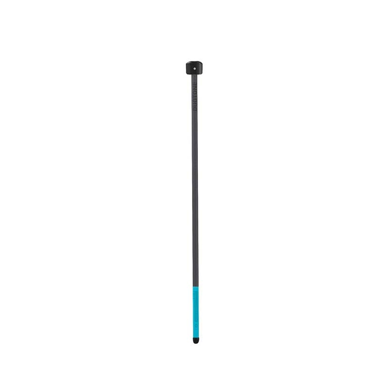 Mini Boom DUOTONE Platinum