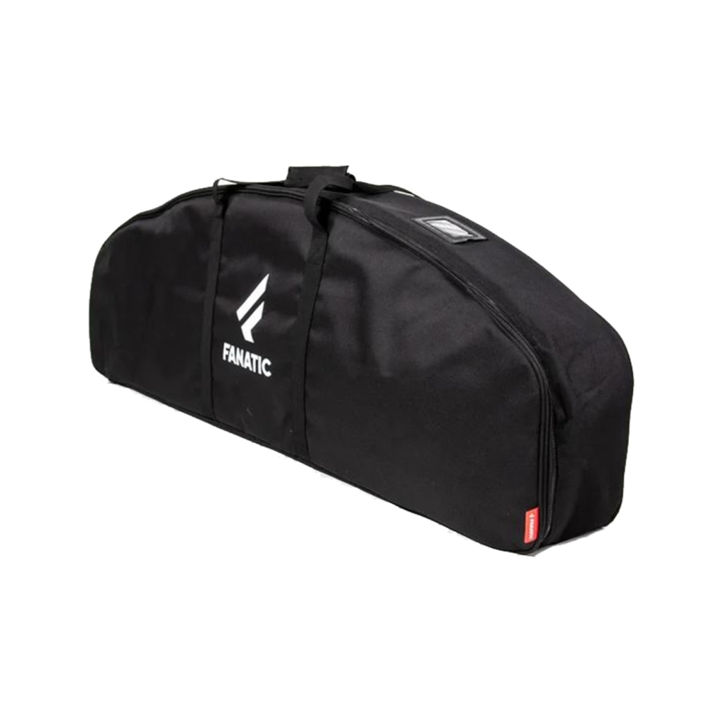 Foil Bag FANATIC 3.0