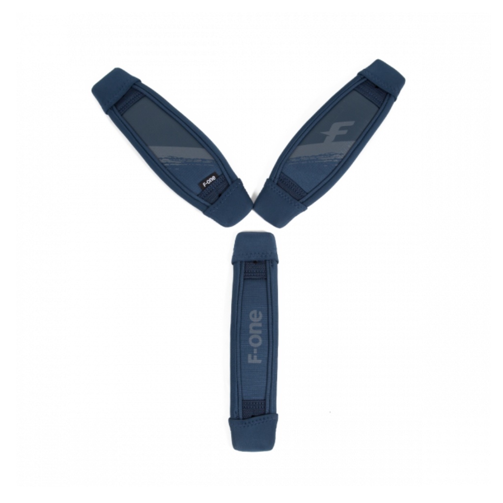 Straps F-ONE V-Straps