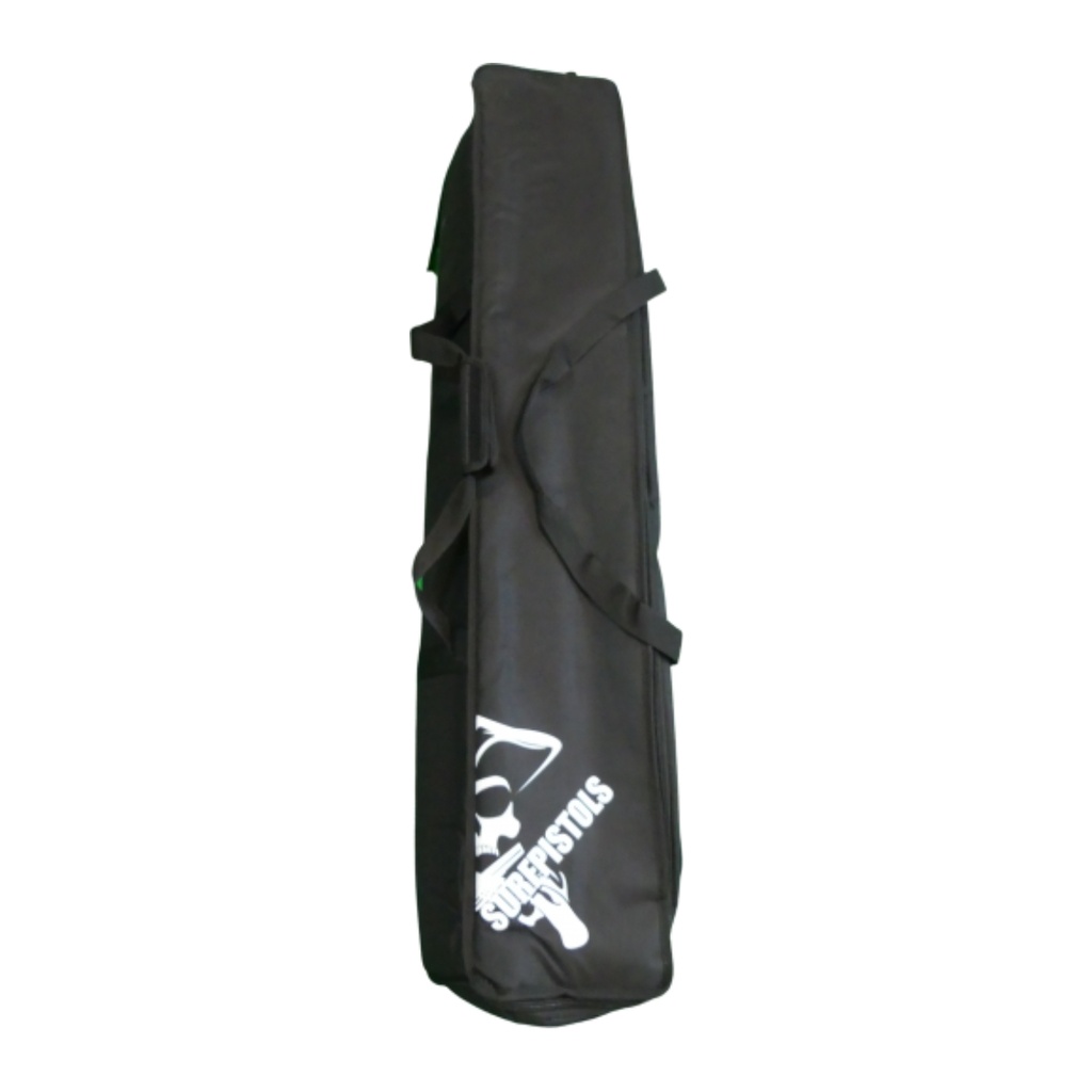 Mallette pour foil SURFPISTOLS 123cm